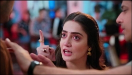 Mr and Mrs Parshuram - 11th February 2026